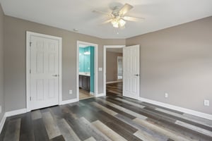 Oglethorpe Ave-3105-042.jpg