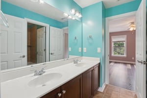 Oglethorpe Ave-3105-045.jpg