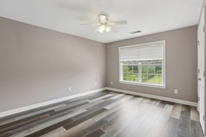 Oglethorpe Ave-3105-046.jpg