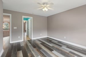 Oglethorpe Ave-3105-047.jpg