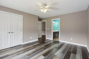 Oglethorpe Ave-3105-048.jpg