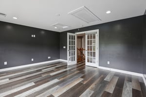 Oglethorpe Ave-3105-049.jpg