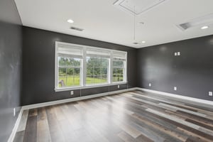 Oglethorpe Ave-3105-050.jpg