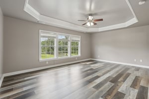 Oglethorpe Ave-3105-052.jpg