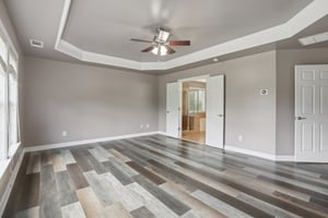 Oglethorpe Ave-3105-053.jpg