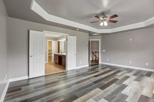 Oglethorpe Ave-3105-054.jpg