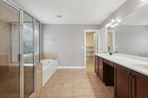 Oglethorpe Ave-3105-055.jpg