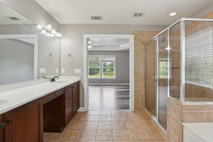 Oglethorpe Ave-3105-056.jpg