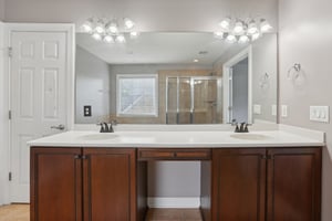 Oglethorpe Ave-3105-058.jpg