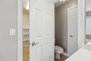 Oglethorpe Ave-3105-059.jpg