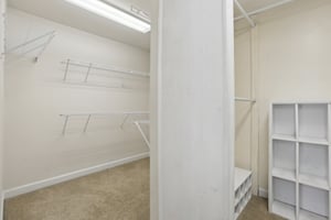 Oglethorpe Ave-3105-060.jpg