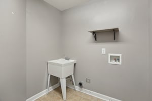 Oglethorpe Ave-3105-061.jpg