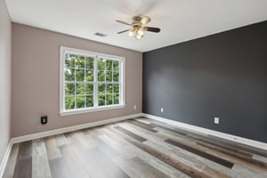 Oglethorpe Ave-3105-062.jpg