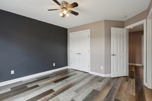 Oglethorpe Ave-3105-064.jpg