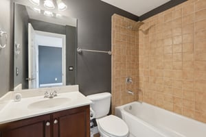 Oglethorpe Ave-3105-065.jpg