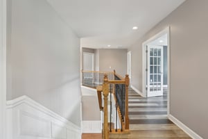 Oglethorpe Ave-3105-066.jpg
