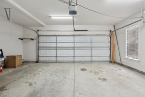 Oglethorpe Ave-3105-067.jpg