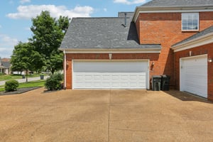 Oglethorpe Ave-3105-068.jpg
