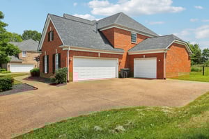 Oglethorpe Ave-3105-069.jpg