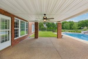 Oglethorpe Ave-3105-070.jpg