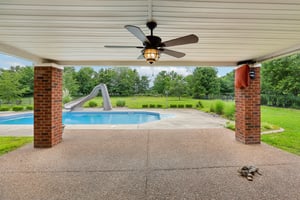 Oglethorpe Ave-3105-072.jpg