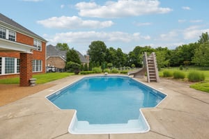 Oglethorpe Ave-3105-073.jpg