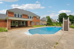 Oglethorpe Ave-3105-074.jpg
