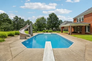 Oglethorpe Ave-3105-075.jpg