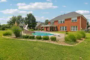 Oglethorpe Ave-3105-076.jpg