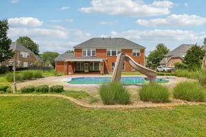 Oglethorpe Ave-3105-077.jpg