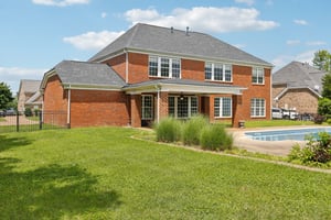 Oglethorpe Ave-3105-080.jpg
