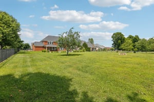 Oglethorpe Ave-3105-081.jpg