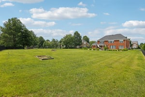 Oglethorpe Ave-3105-082.jpg