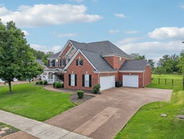Oglethorpe Ave-3105-084.jpg