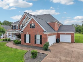 Oglethorpe Ave-3105-085.jpg