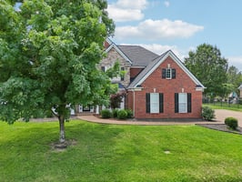 Oglethorpe Ave-3105-086.jpg