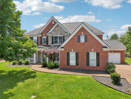 Oglethorpe Ave-3105-087.jpg