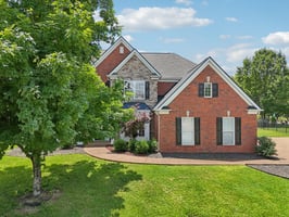 Oglethorpe Ave-3105-088.jpg