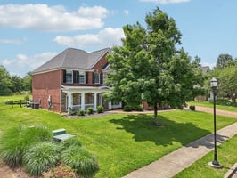 Oglethorpe Ave-3105-089.jpg