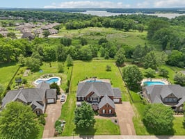 Oglethorpe Ave-3105-091.jpg