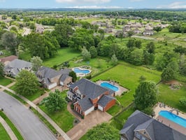 Oglethorpe Ave-3105-092.jpg