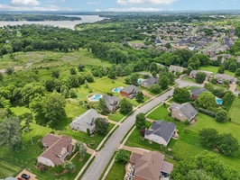 Oglethorpe Ave-3105-093.jpg