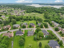 Oglethorpe Ave-3105-094.jpg