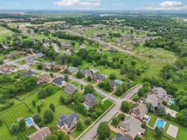 Oglethorpe Ave-3105-095.jpg