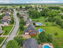 Oglethorpe Ave-3105-099.jpg