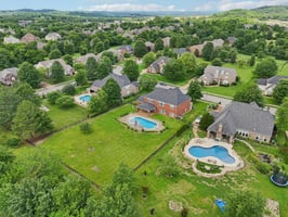 Oglethorpe Ave-3105-102.jpg