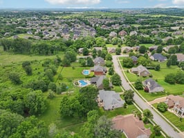 Oglethorpe Ave-3105-104.jpg