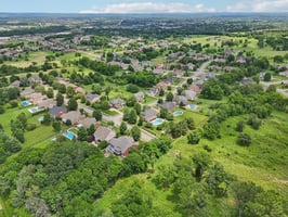 Oglethorpe Ave-3105-106.jpg