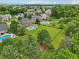 Oglethorpe Ave-3105-107.jpg