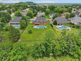 Oglethorpe Ave-3105-108.jpg